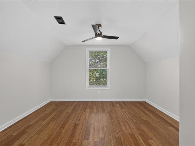3328 Prospect Avenue