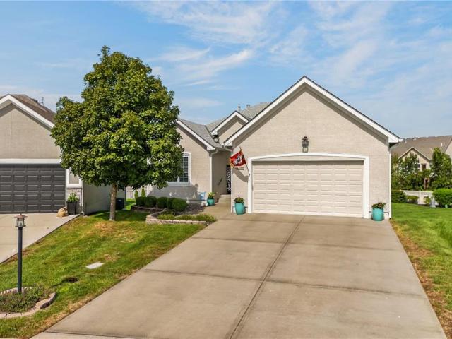 3328 SW Jessie Lane