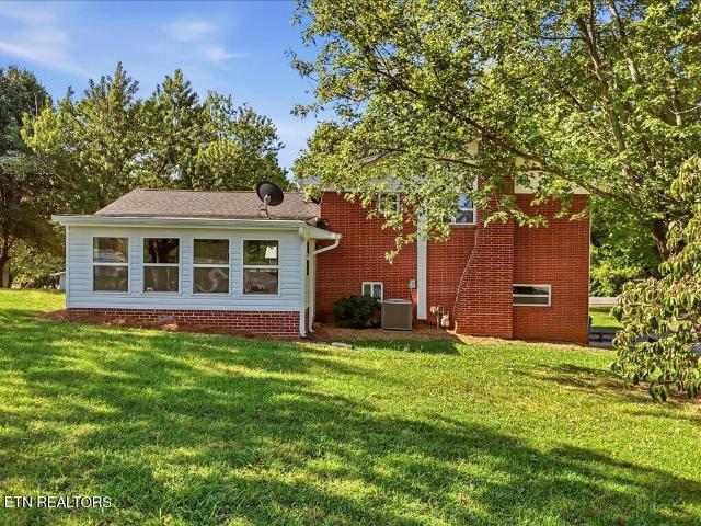 3328 Sheila Circle