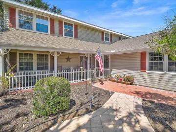3328 Tobero Ln, Sarasota, FL 34235 | MLS #A4691