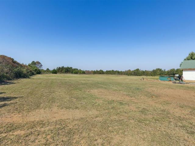 332913 E 9030 Road