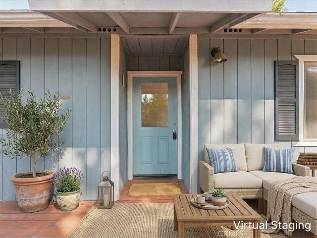 33298 Vista W