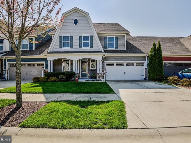 33298 Lone Cedar Landing, Unit 5802, Millville, DE 19967 | MLS #DESU2101