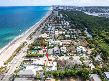 3329 NE 17th Street, Fort Lauderdale, US, FL