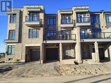 3329 Azam Way, Oakville, ON, L6M 5S3 house for sale | Listing ID W13416 | Royal LePage
