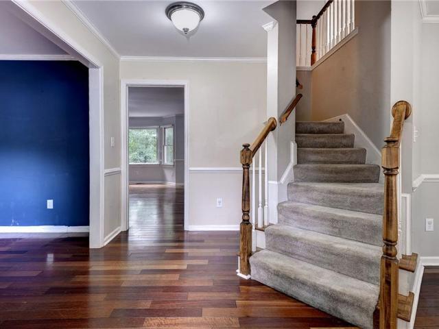 3329 Dartmoor CT
