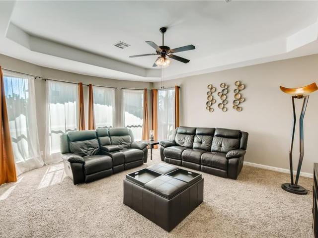 3329 Guadalajara St