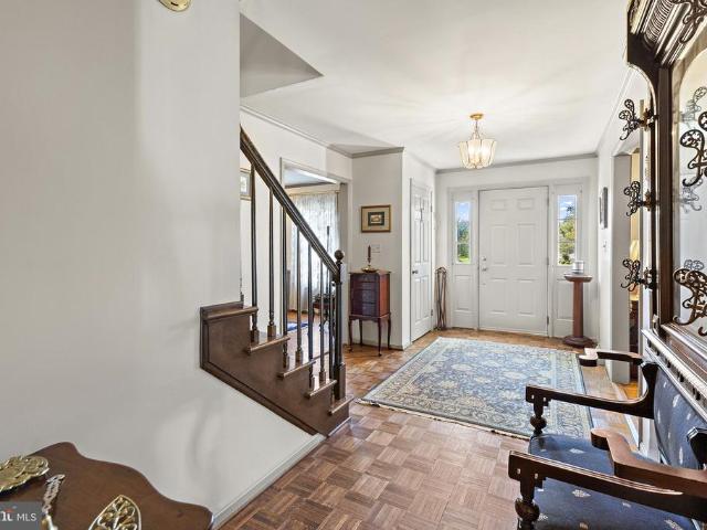 3329 Hazelwood Drive