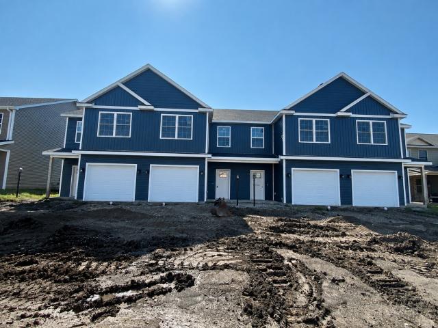 3329 Stoneway Court