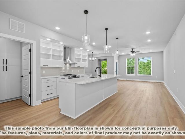 3329 SE MP Parkway 204