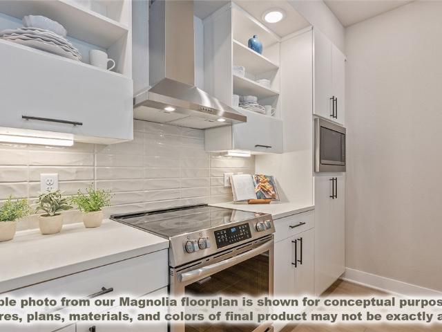 3329 SE MP Parkway 208