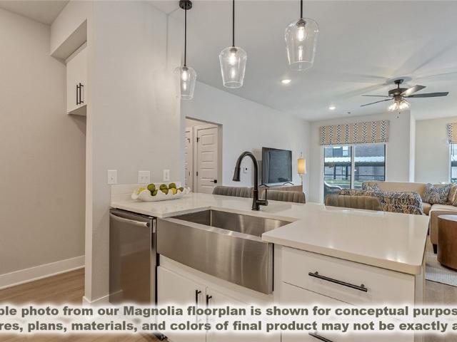 3329 SE MP Parkway 208