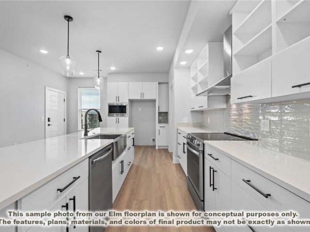 3329 SE MP Parkway 305