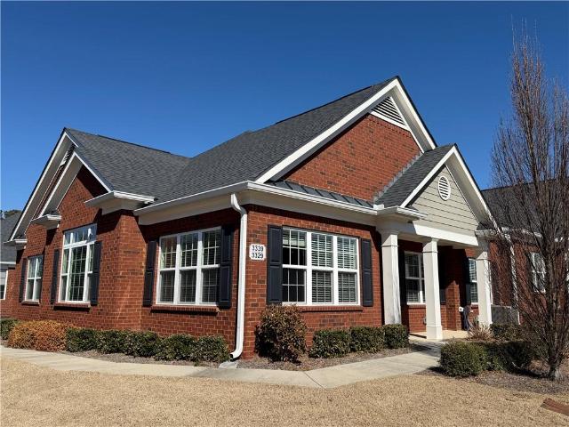 3329 Tree Ridge Court 791