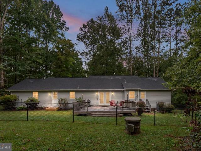 3329 Viola Way
