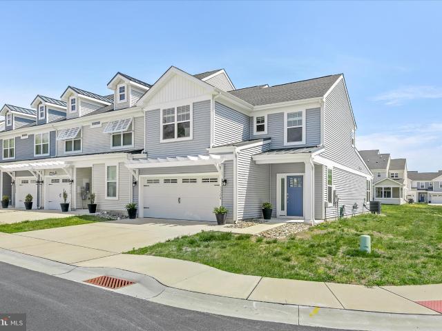 33204 Cross Rd, Frankford, DE 19945 | MLS #DESU2109
