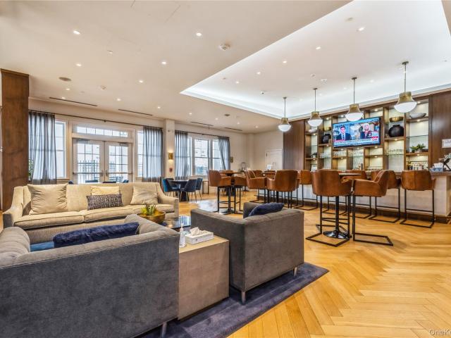 33204 Spruce Pond Circle