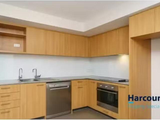 33/208 Adelaide Terrace, EAST PERTH Apartment for rent Listed.