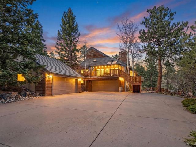 33208 Alta Vista Drive