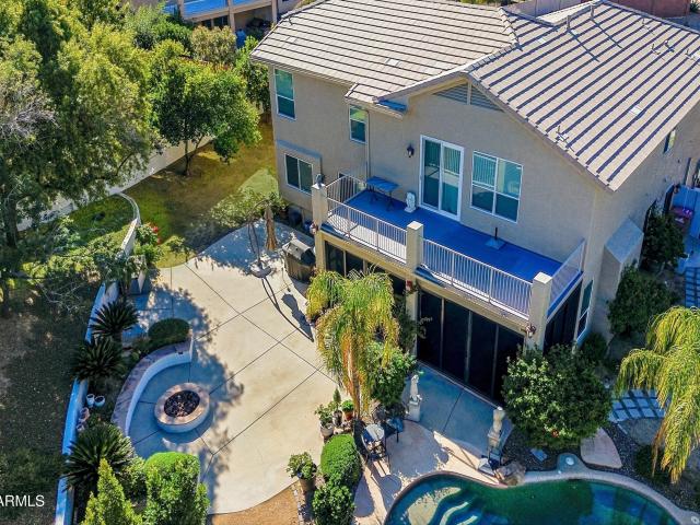 33209 N 61st St, Scottsdale, AZ 85266 | MLS #7061