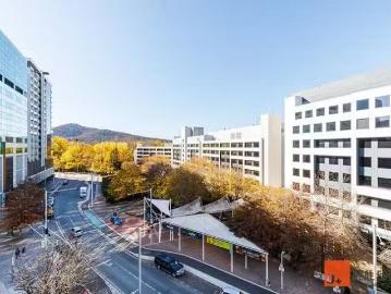Canberra, Australian Capital Territory, Yass Valley, Victoria