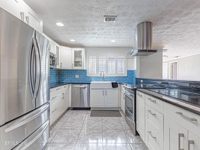 3320 America Avenue, Jacksonville Beach, US, FL