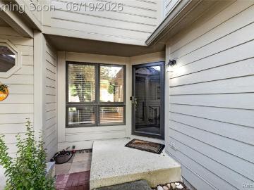 3320 Breckland Court