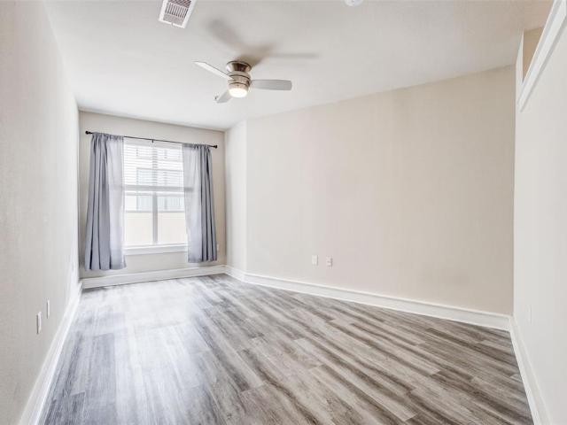 3320 Camp Bowie Boulevard # 1103