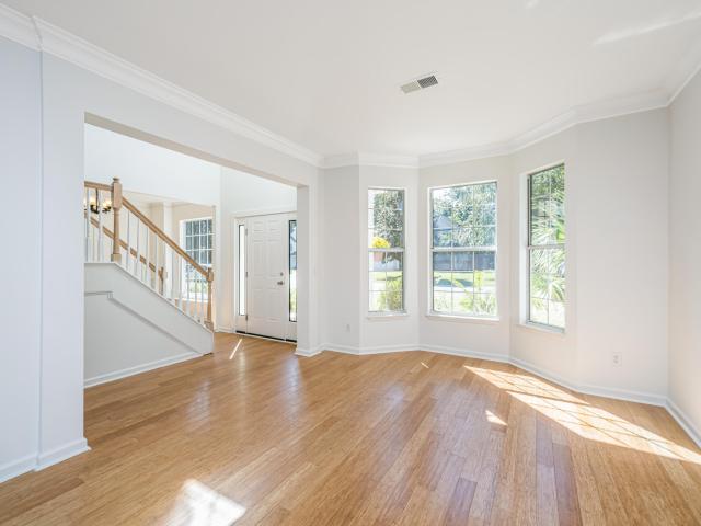 3320 Cedar Creek Court