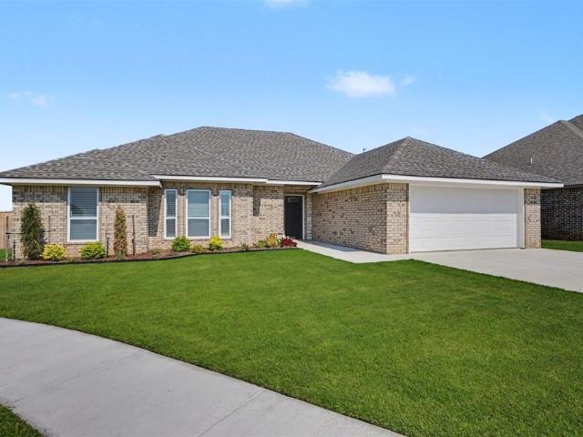 3320 Continental Court