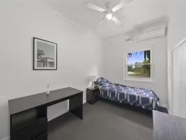 3/320 David Street, South Albury, NSW 2640