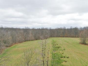 3320 E Private Road 140 N