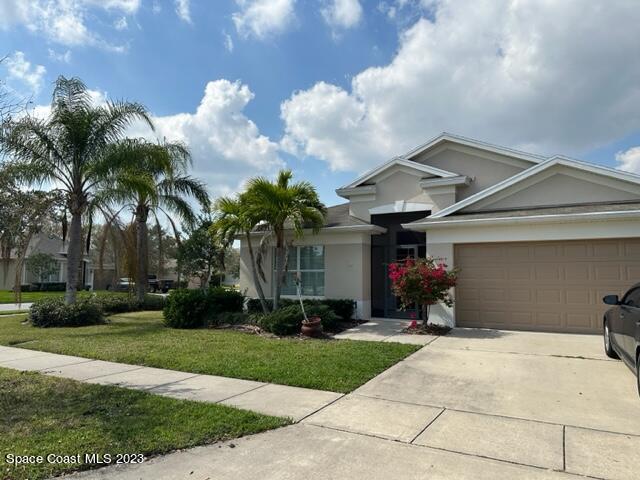 3320 Finola Ave, 3 beds, 2 full baths