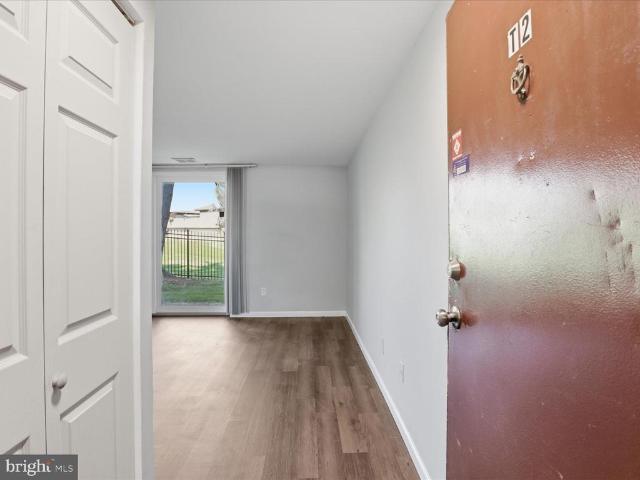 3302 Huntley Square Drive # T2