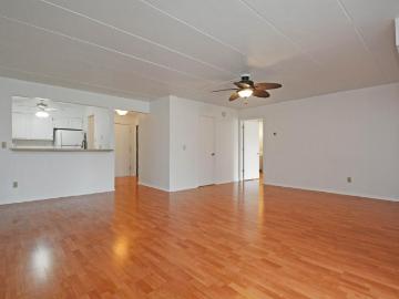 3320 Louisiana Ave S, Unit 106, St. Louis Park, MN 55426 | MLS #7048