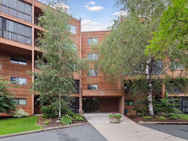 3320 Louisiana Avenue S # 311