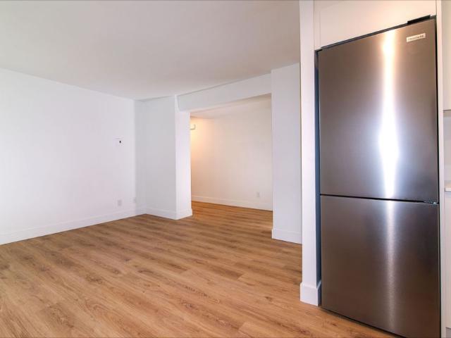 3320 rue de la Monnerie