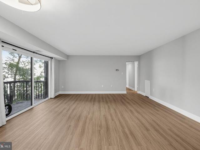 3320 S 28Th Street # 203