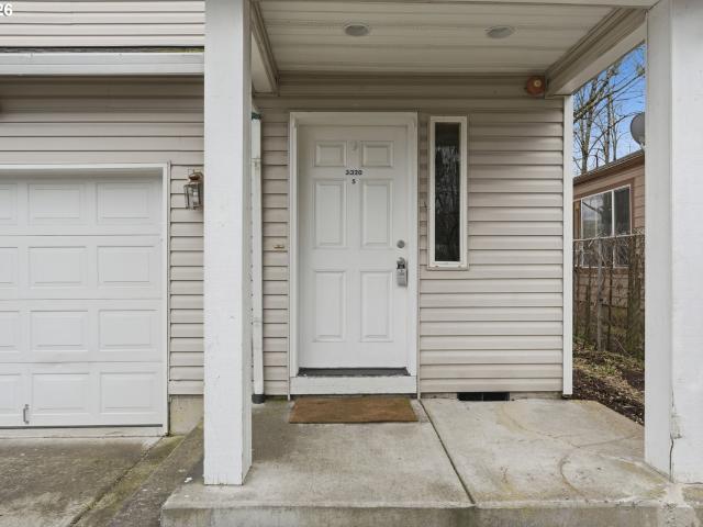 3320 SE 87TH AVE # 5