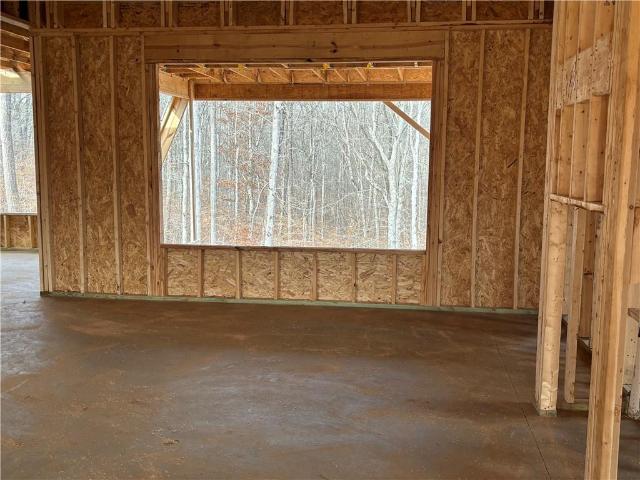 3320 Trevi Trail, Douglasville, GA 30135 | MLS #7808