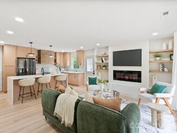 3320 Winterfield Place