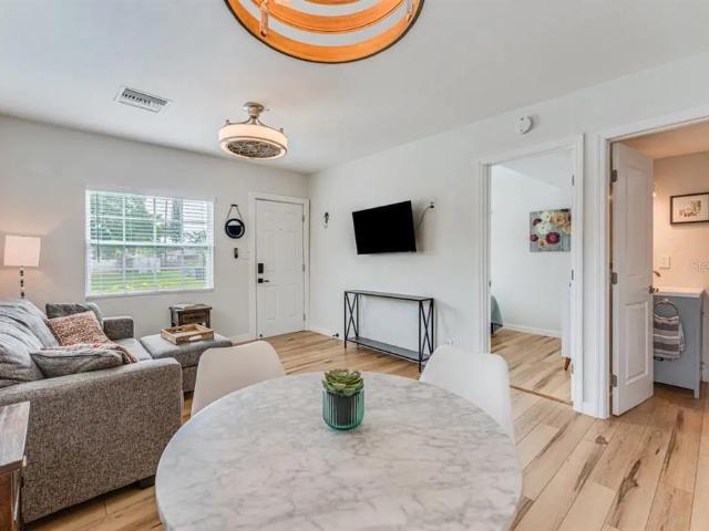 3320 18th St N, St. Petersburg, FL 33713 | MLS #TB8405