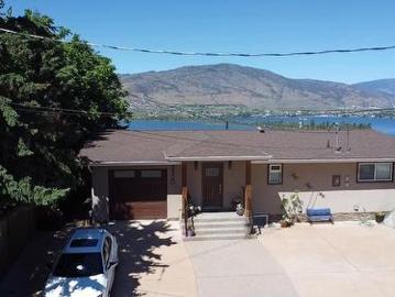 3320 36Th Avenue, Osoyoos, BC, V0H 1V6 house for sale | Listing ID 10375 | Royal LePage