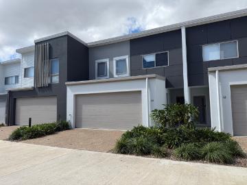 33/20 42 Boult Crescent, Burdell, QLD 4818 Townhouse for Rent Ray White Townsville