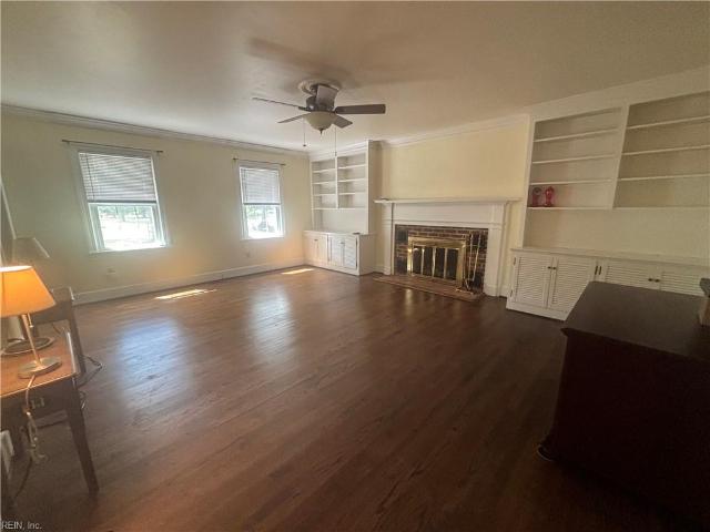 33217 Pinecrest DR