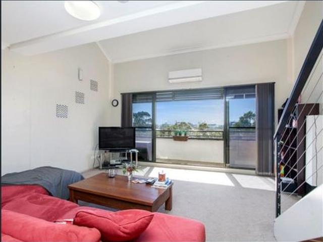 33/214 Princes Highway, Fairy Meadow