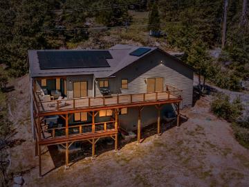 3321 Menominee Ct, Arnold, CA 95223 | MLS #226048