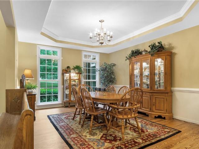 3321 Newland CT