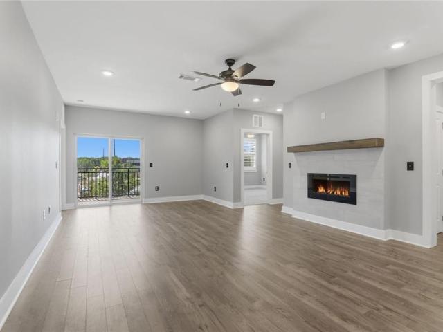 3321 Orwell Way 3204