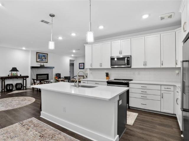 3321 Orwell Way 3402